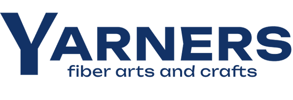 Yarners Fiber Arts and Crafts